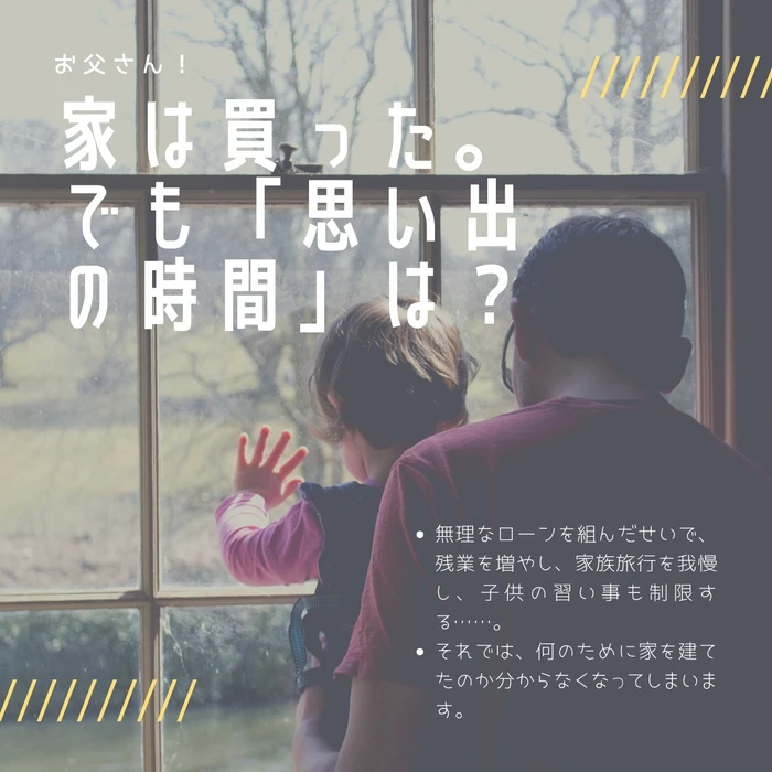 画像385