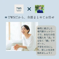 画像392