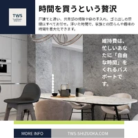 画像395
