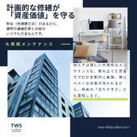 画像396