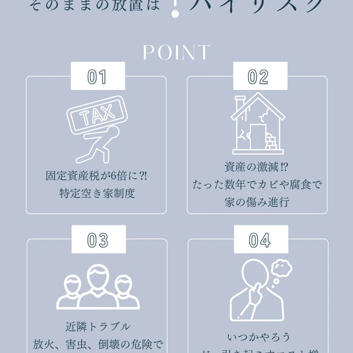 画像401