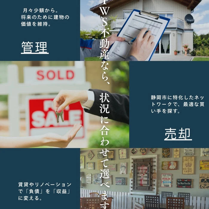 画像402