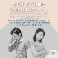 画像407