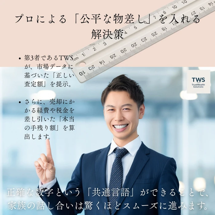 画像408