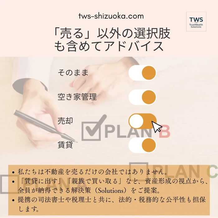 画像409