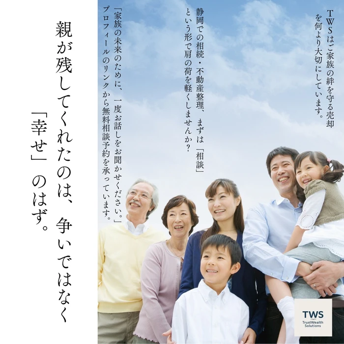 画像410