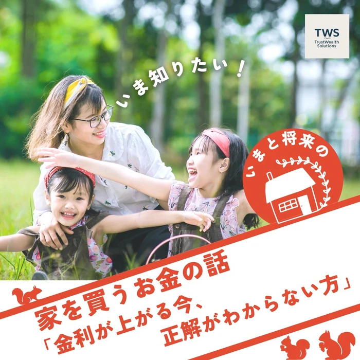 画像412