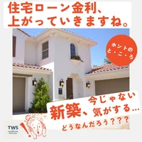 画像413
