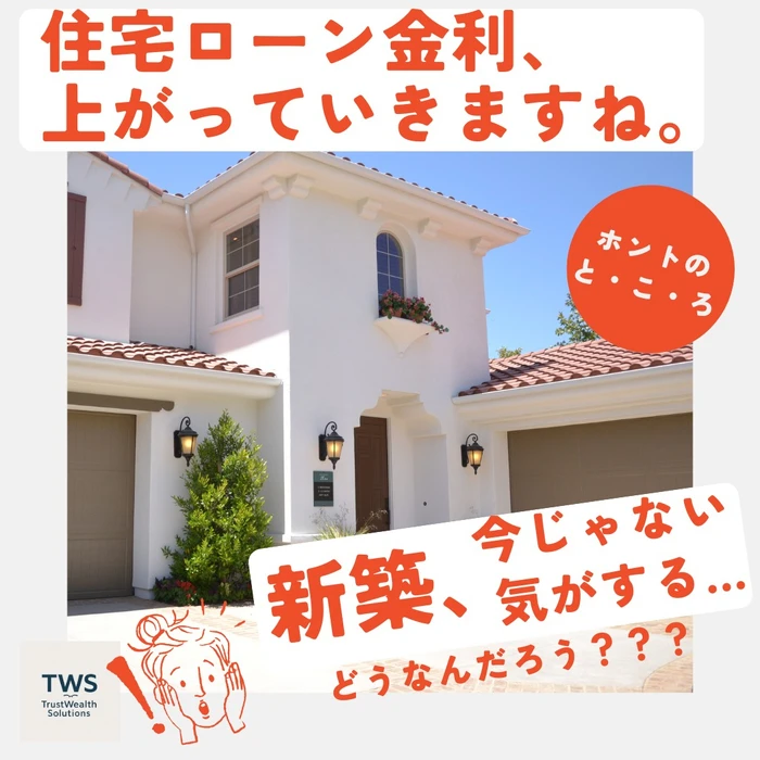 画像413