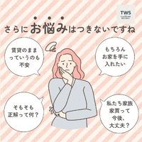 画像414