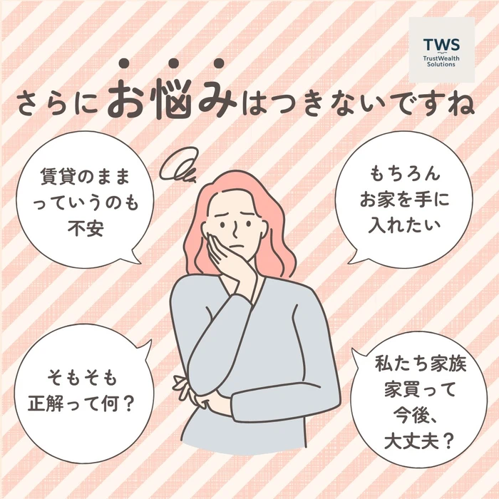 画像414