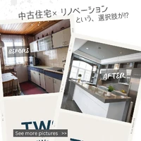 画像415