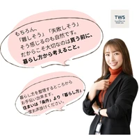 画像417