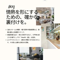 画像422