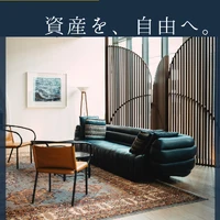 画像426