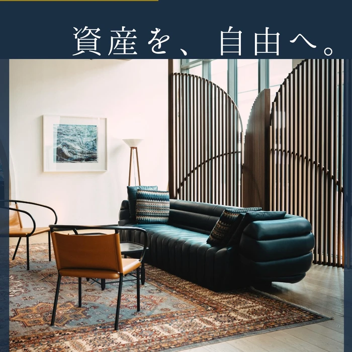 画像426