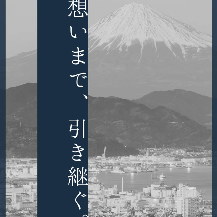 画像430