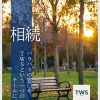 画像432