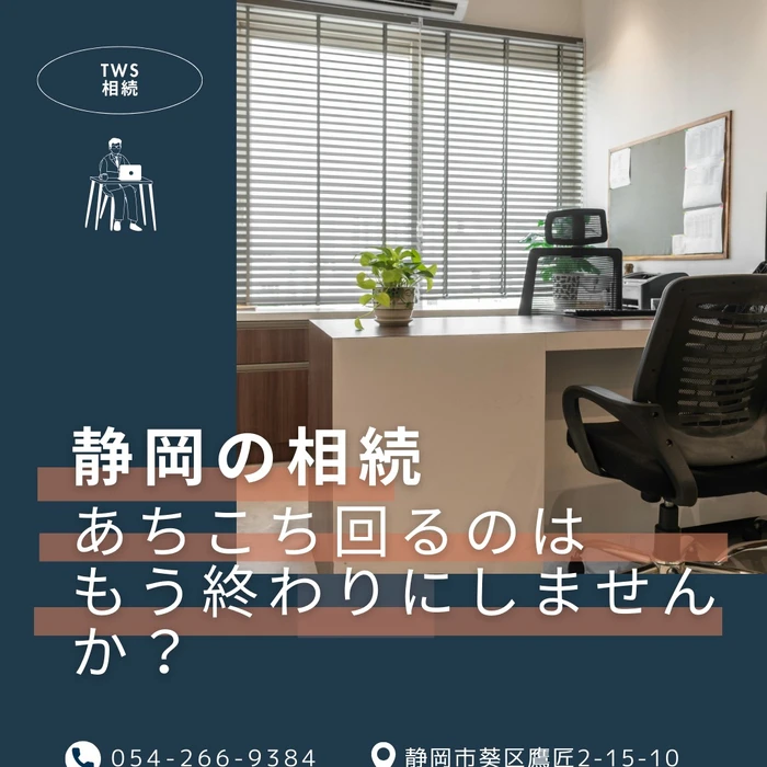 画像433