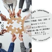 画像434