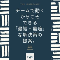画像436