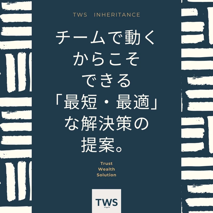 画像436