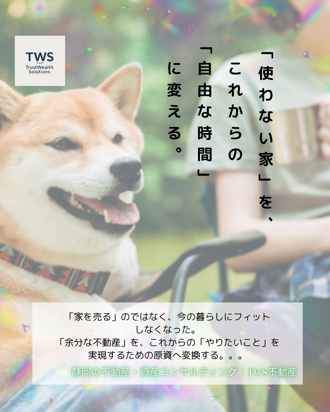 今すぐお問い合わせを！
