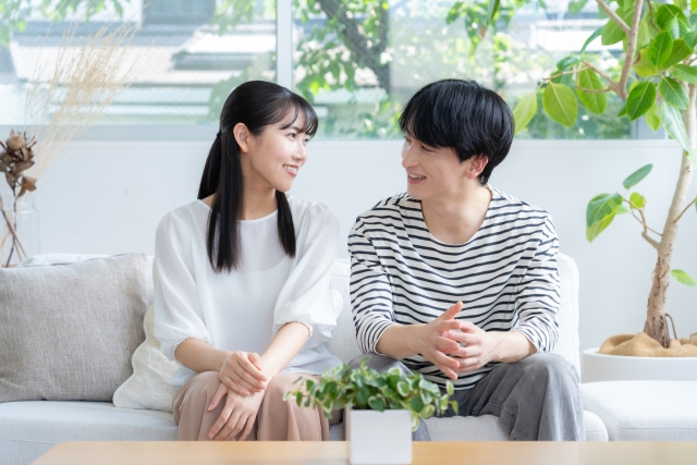 利用者の成功事例
