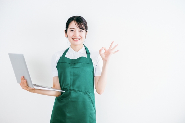 4. 空き家管理サービスのご紹介