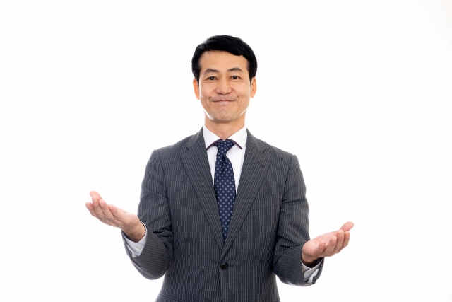 2. 相続税の影響を理解する