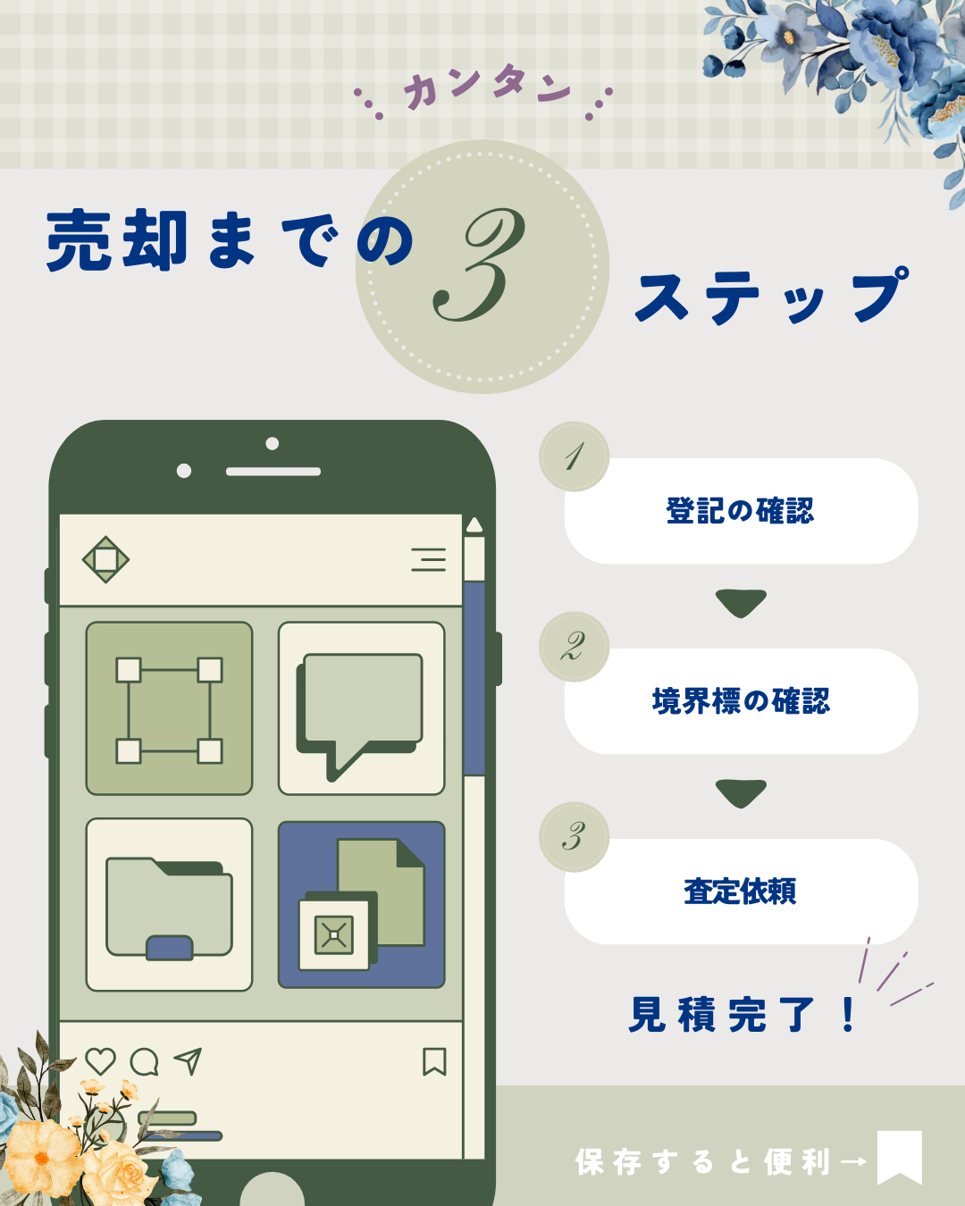 7. 信頼できる専門家に相談しよう