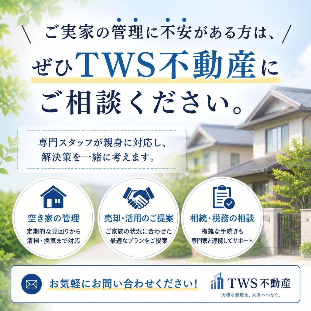 今すぐお問い合わせください！