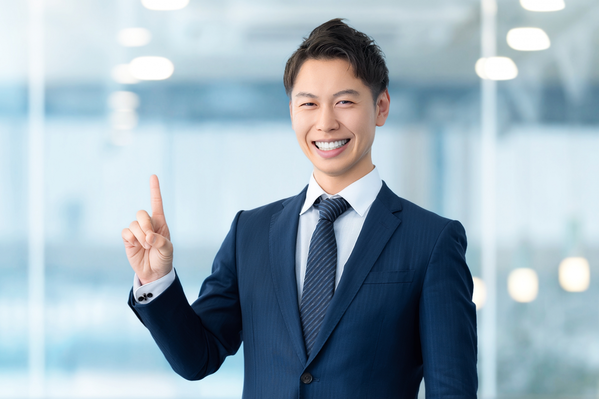 2. 不動産相続の具体的な手続き