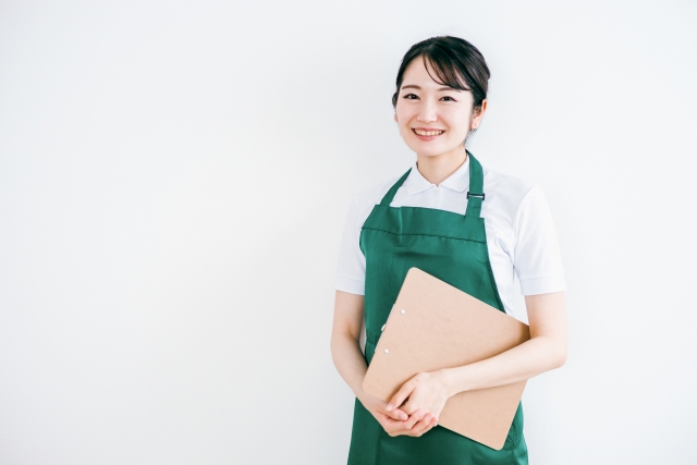 2. 当社の空き家管理サービス