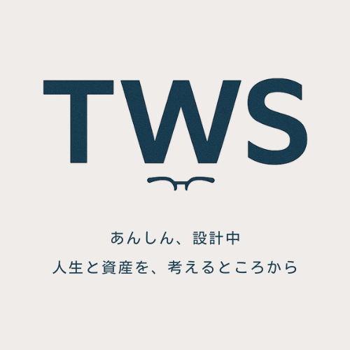 オールハンドで行うフェイシャルエステでお肌に溜まった老廃物をデトックスします
