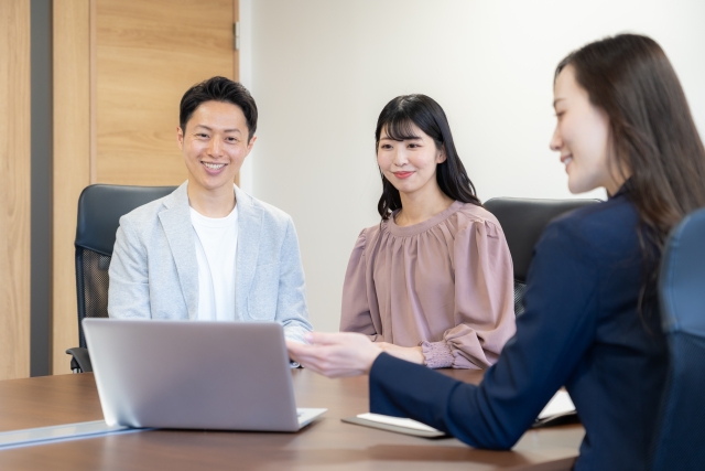 2. 生命保険の重要性