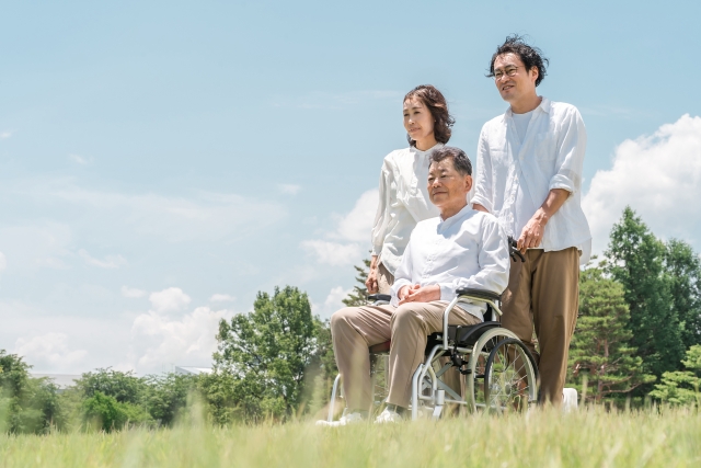 相続専門家の役割と重要性