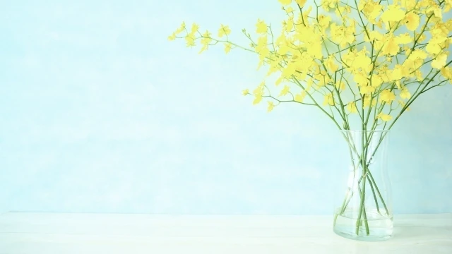 建築事務所3