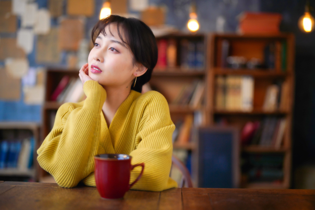 7. 今すぐ無料相談を！