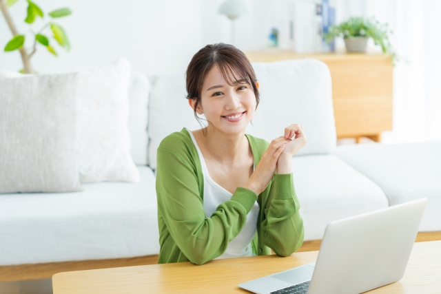 7. 今すぐ無料相談を！