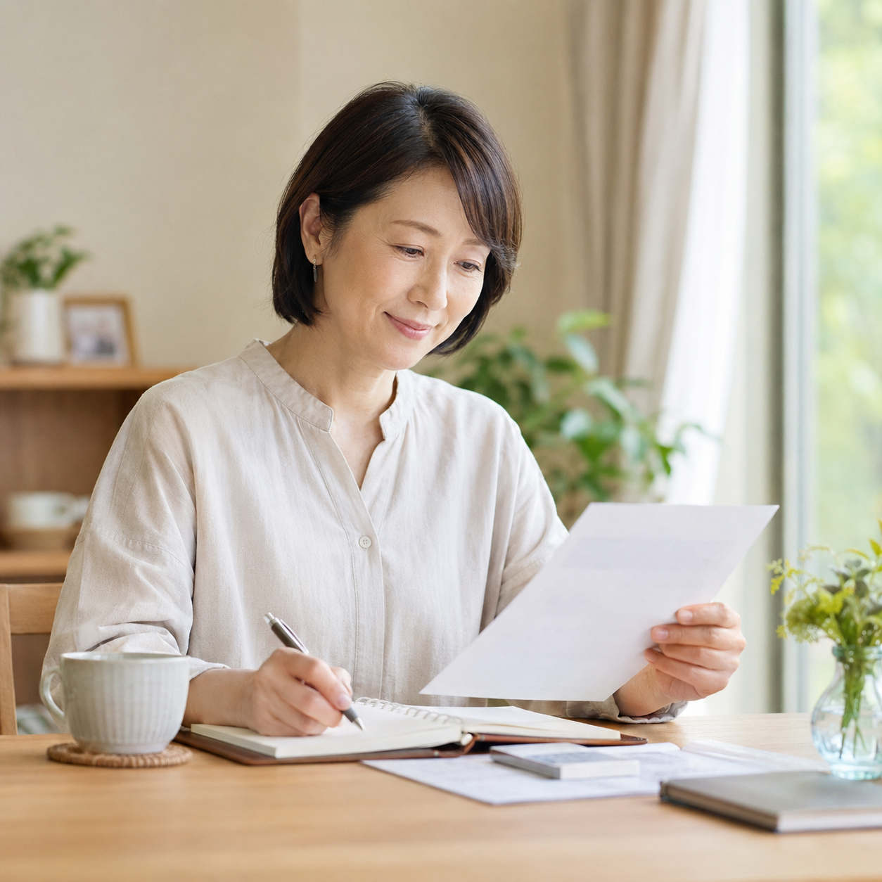 4. 不動産評価のポイント