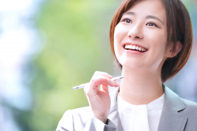 住まいに関するあらゆる相談先