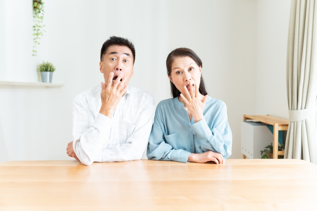 実家を手放すその前に、相続手続きと売却のポイントを押さえよう！