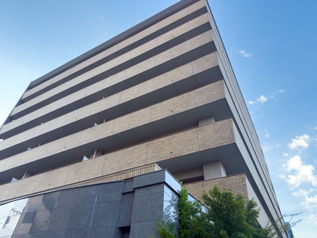 新しいライフスタイルを、静岡市で。マンション購入とリフォームの新常識！