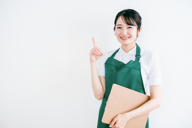 5. 具体的な管理サービスの内容