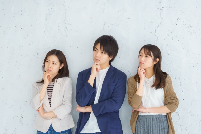 今すぐ相談を！