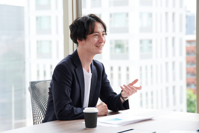 資金計画と補助金制度