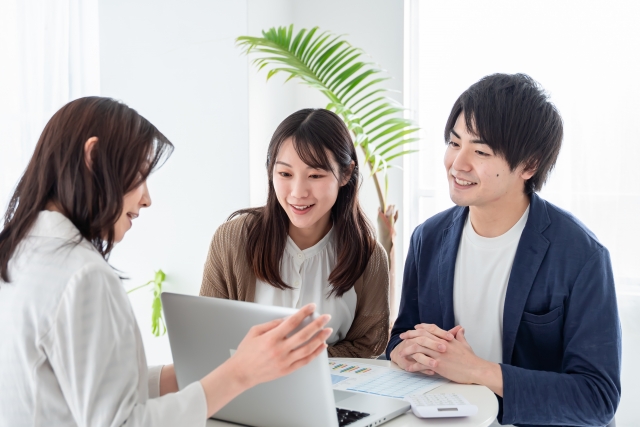必要な保障額の算出方法