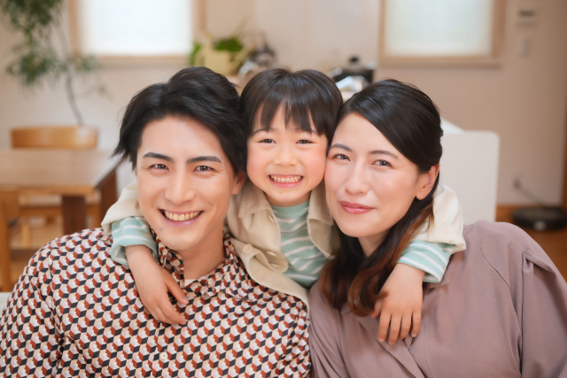 今すぐ問い合わせしよう！