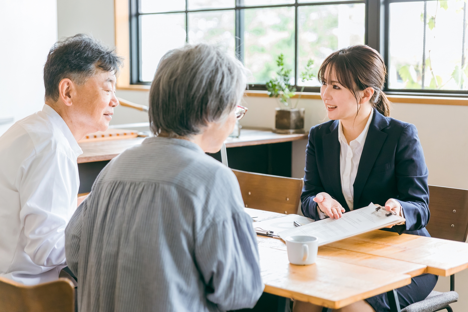 4. 資産管理の重要性とその方法